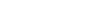 服务器托管什么意思